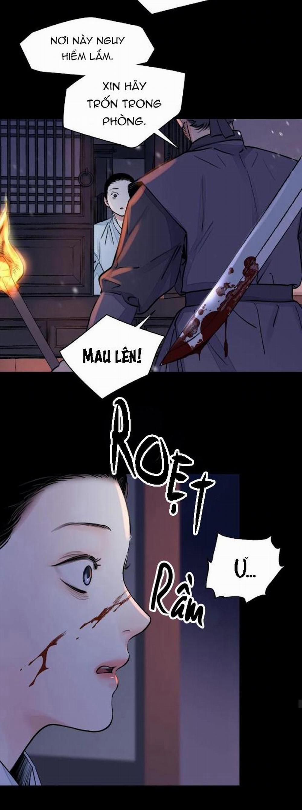 KIẾM HOA 9 trang 14