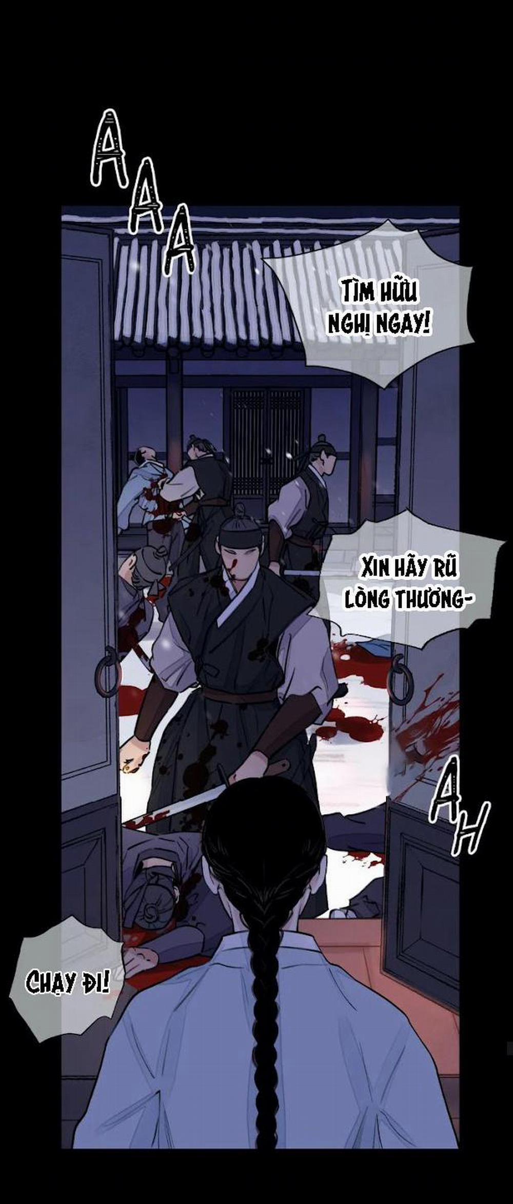 KIẾM HOA 9 trang 15