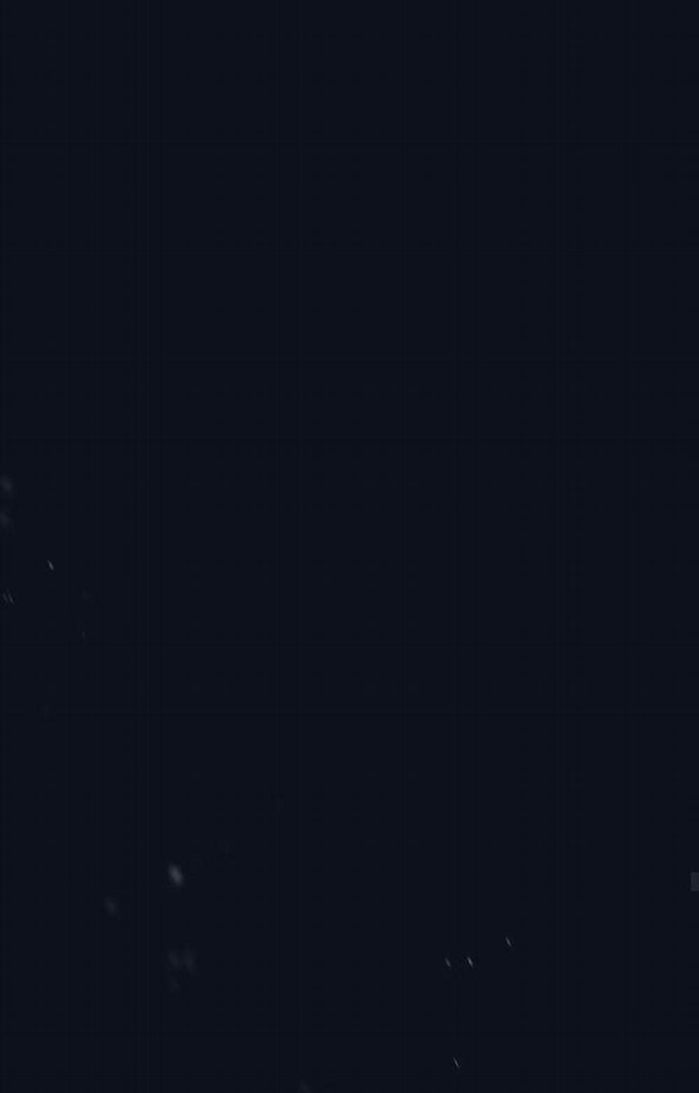 KIẾM HOA 9 trang 17