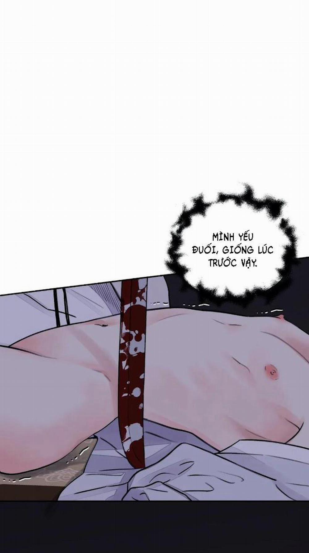 KIẾM HOA 9 trang 23