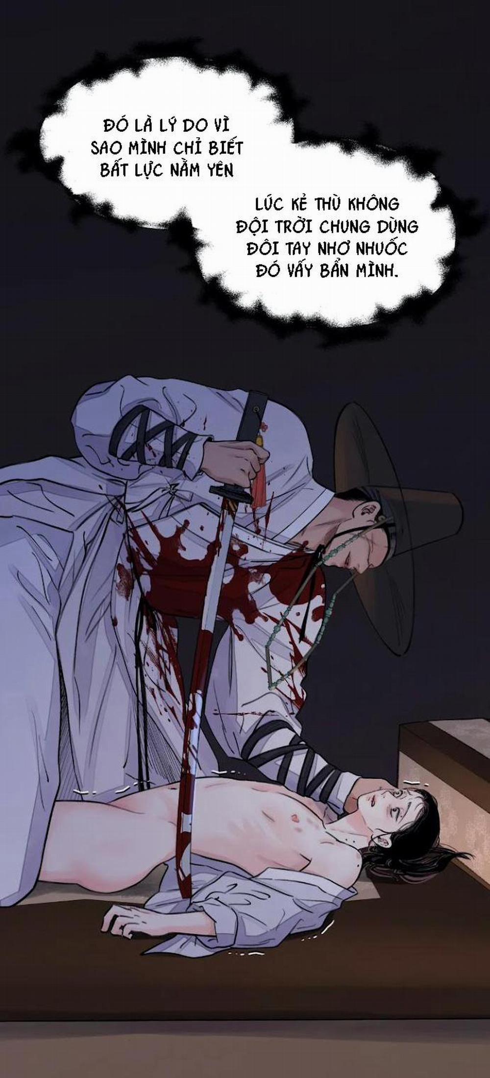 KIẾM HOA 9 trang 24