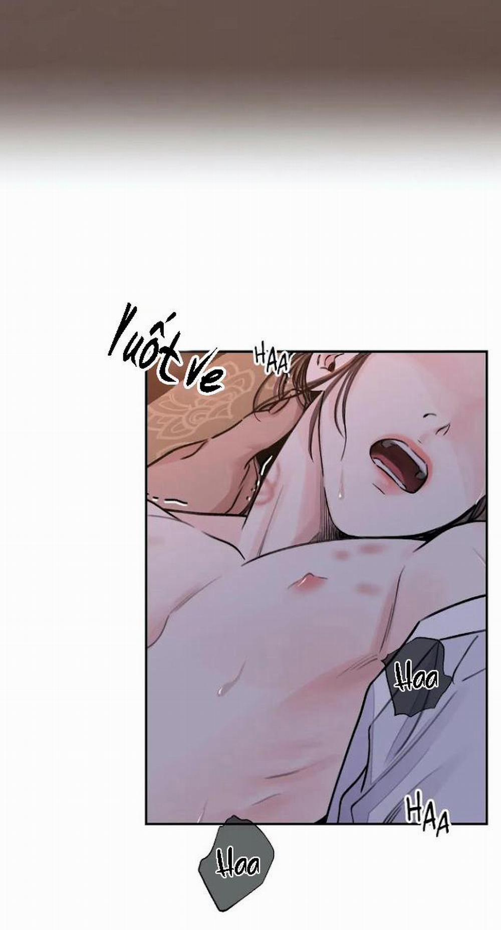 KIẾM HOA 9 trang 25