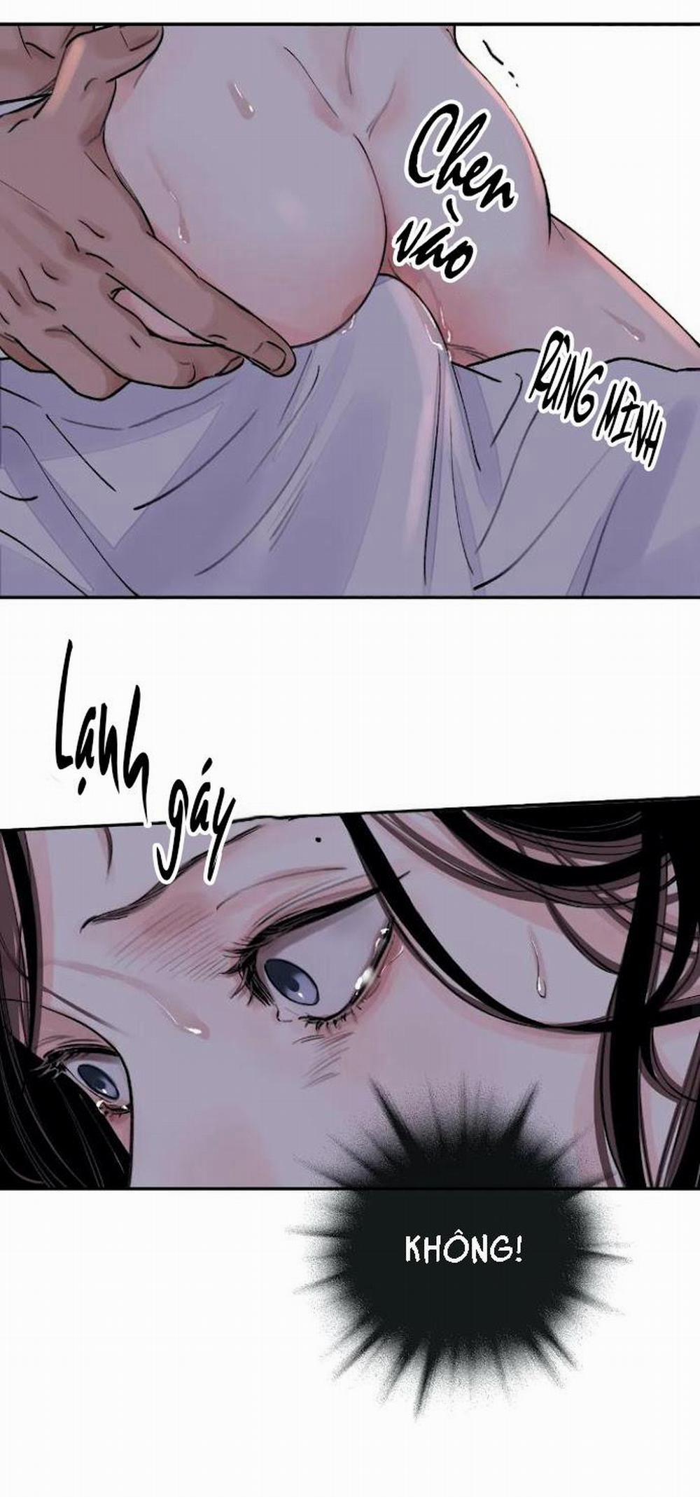 KIẾM HOA 9 trang 29