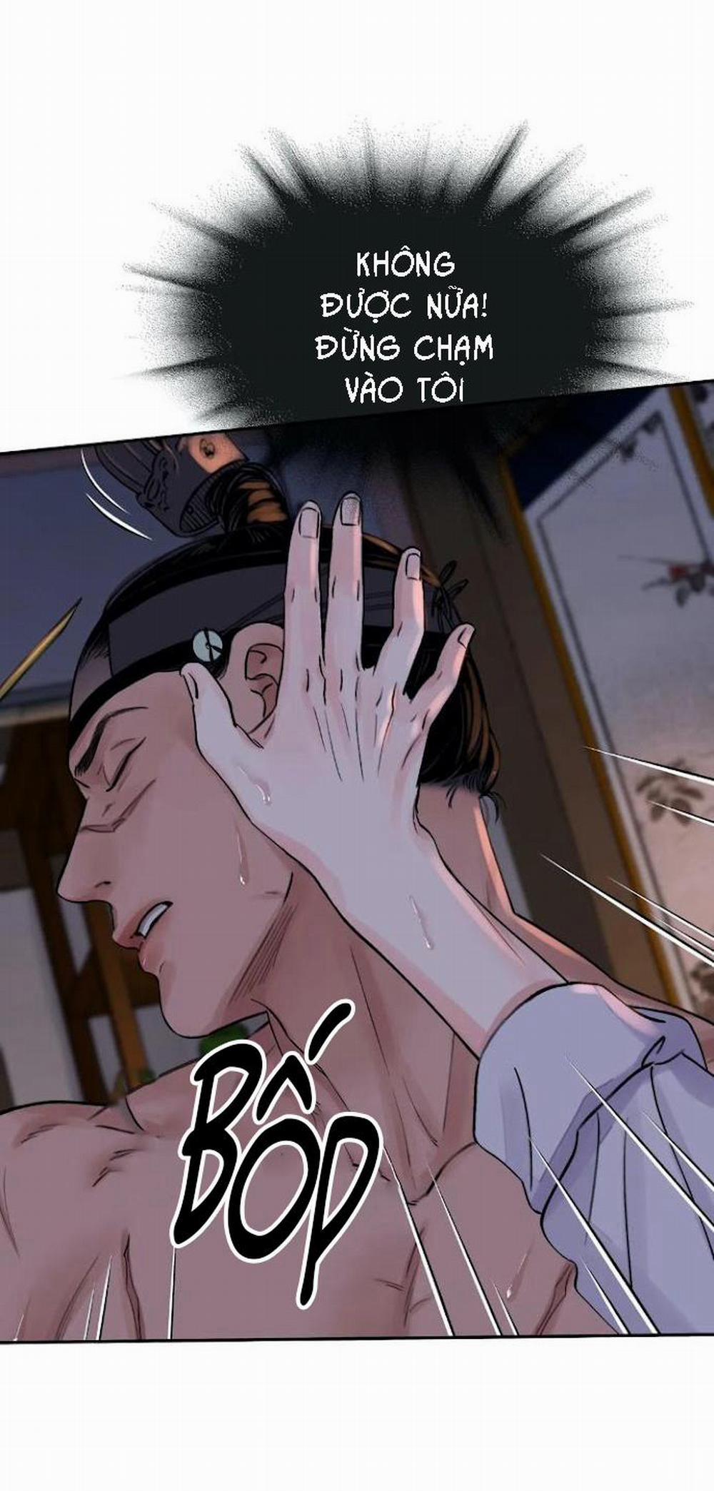 KIẾM HOA 9 trang 30