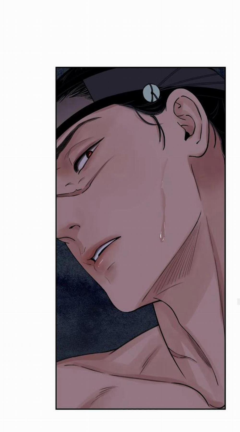 KIẾM HOA 9 trang 31