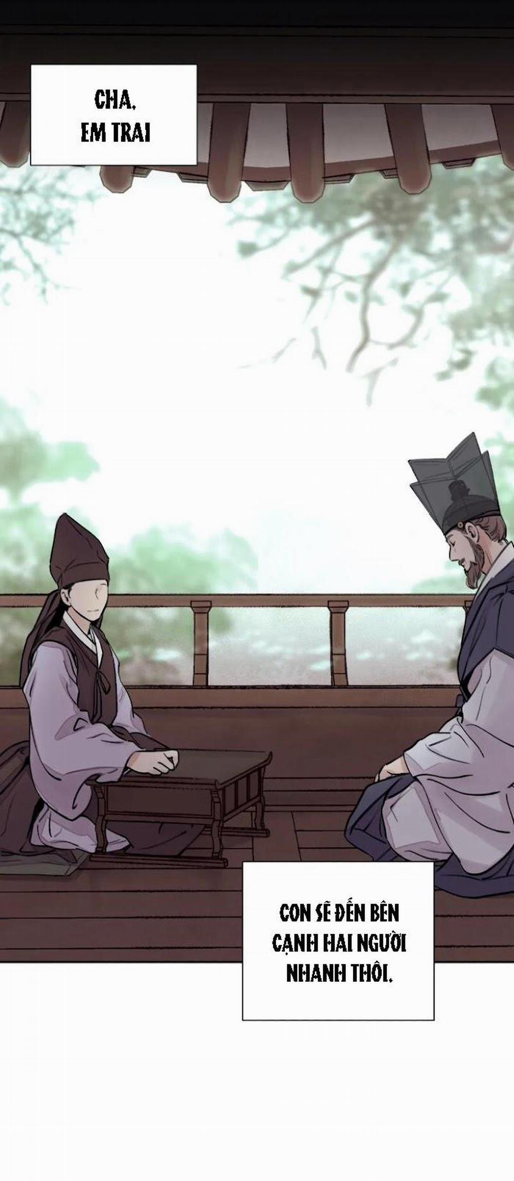 KIẾM HOA 9 trang 36