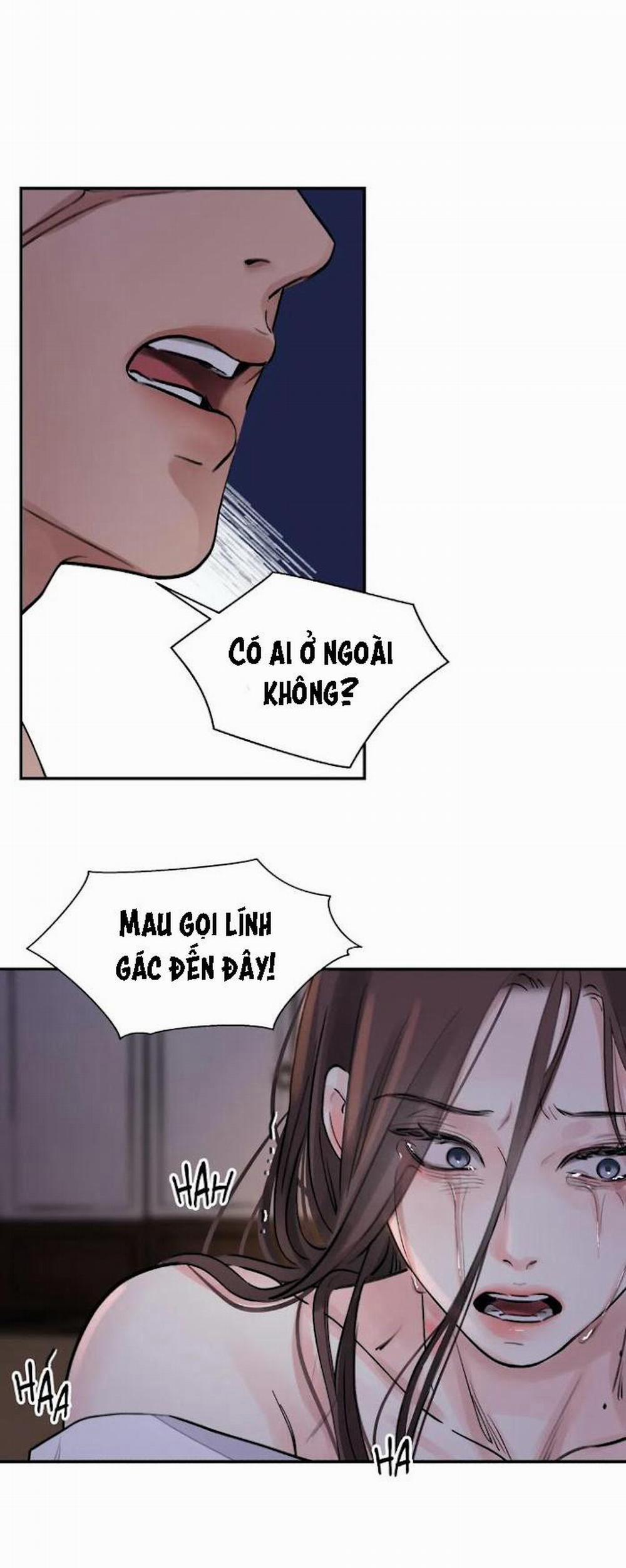 KIẾM HOA 9 trang 39