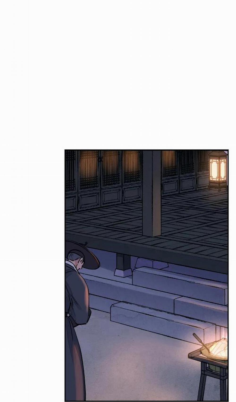 KIẾM HOA 9 trang 40