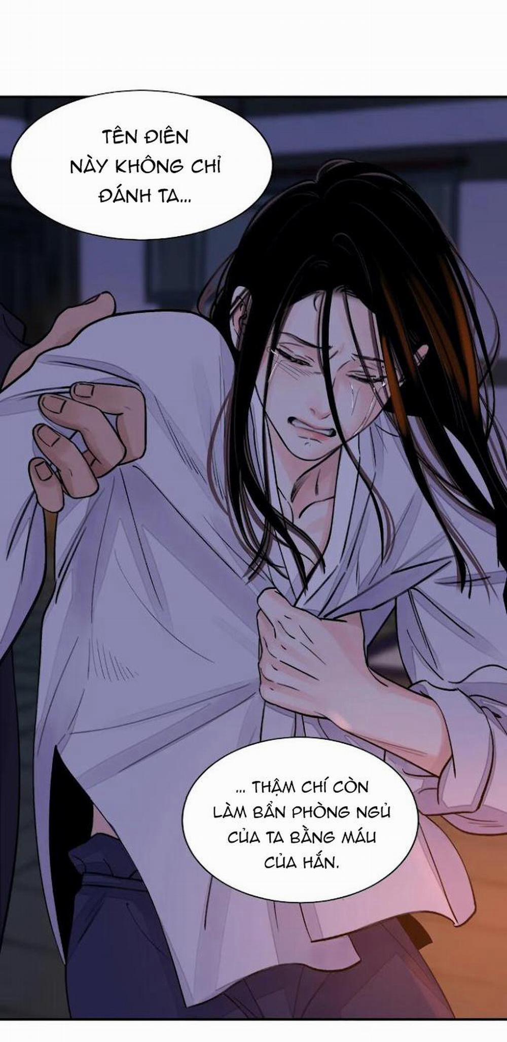 KIẾM HOA 9 trang 42