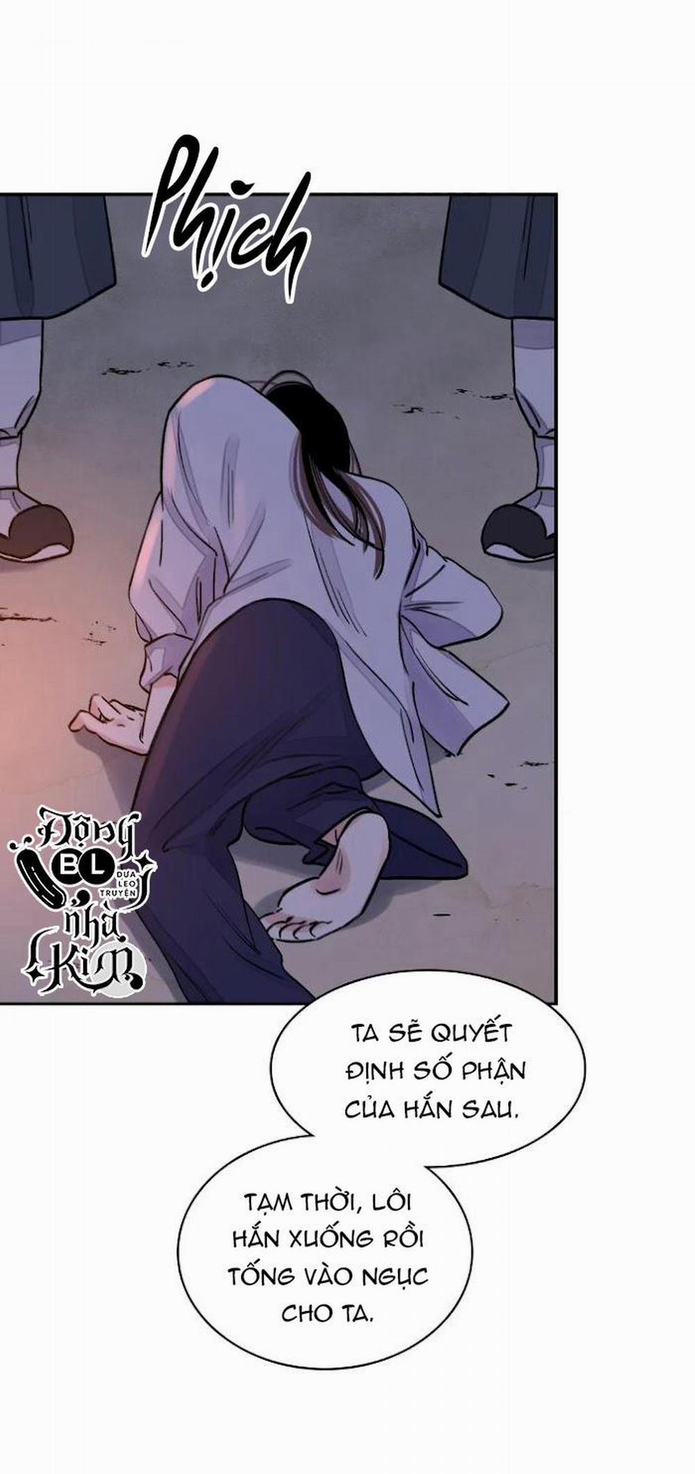 KIẾM HOA 9 trang 43