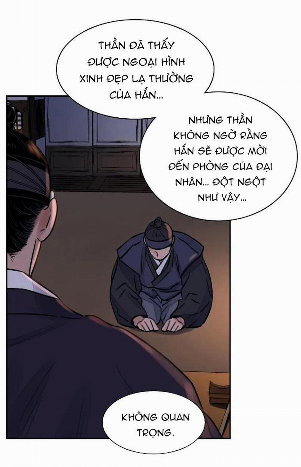 KIẾM HOA 9 trang 46