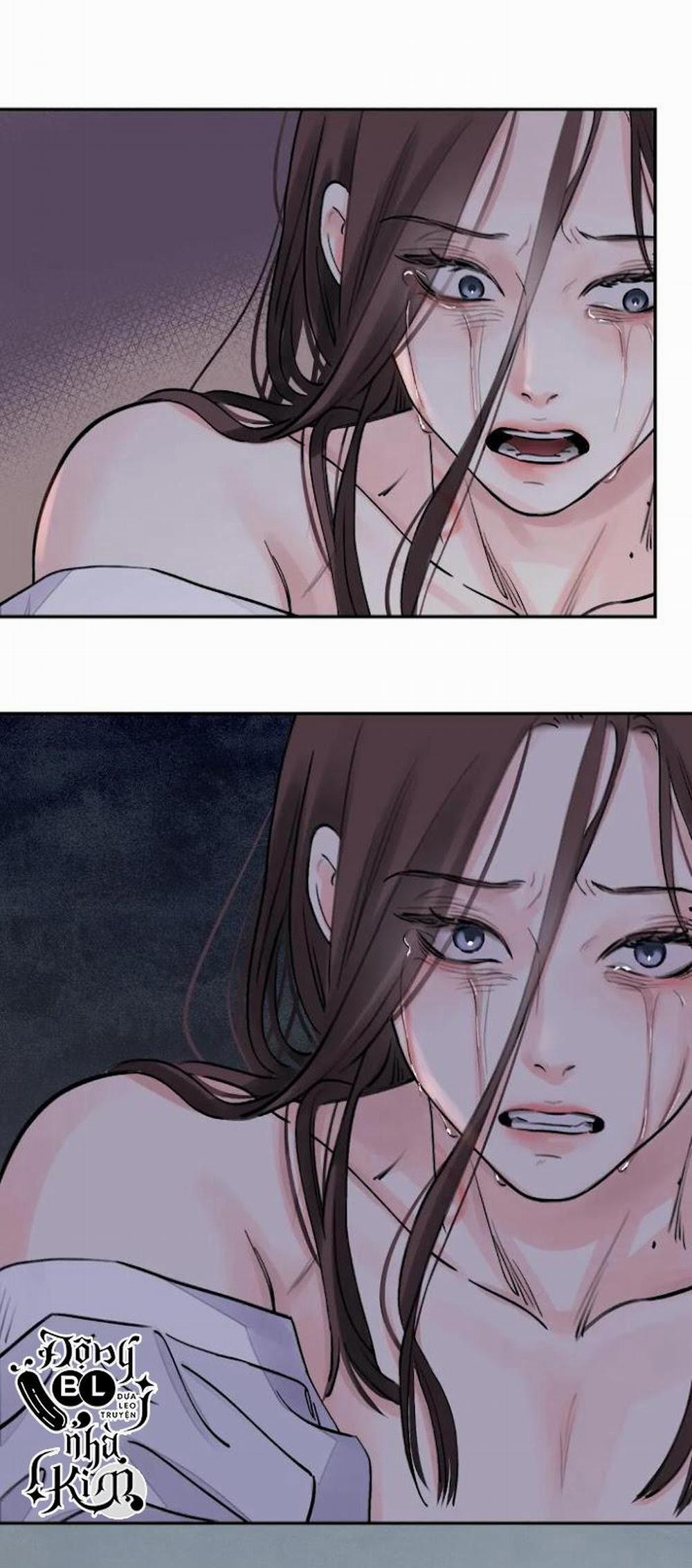 KIẾM HOA 9 trang 49