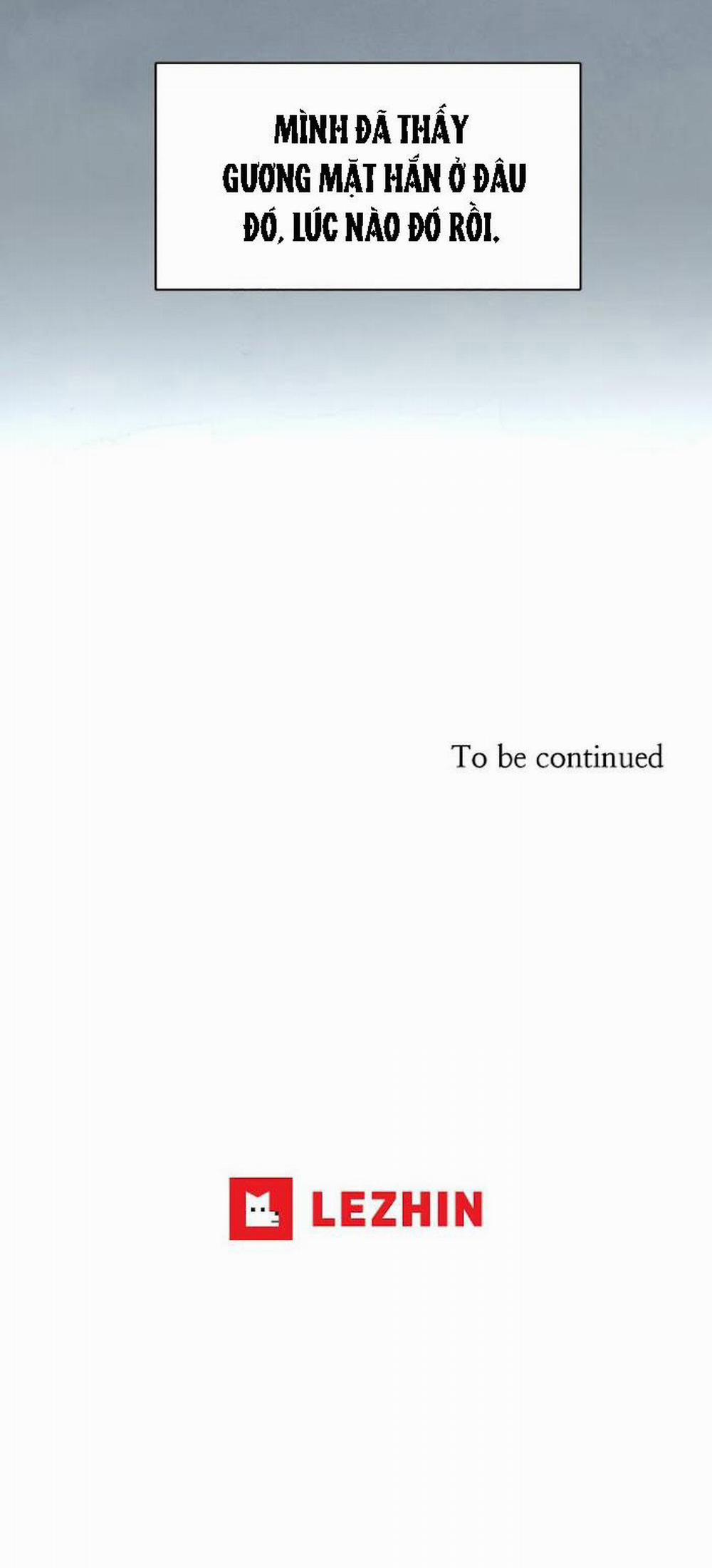 KIẾM HOA 9 trang 50