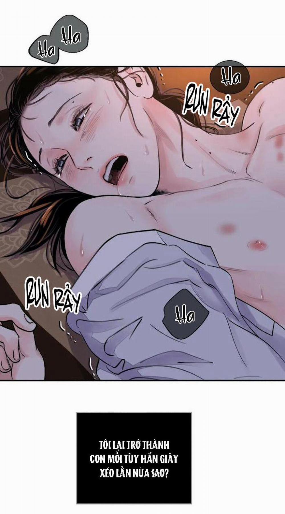 KIẾM HOA 9 trang 9