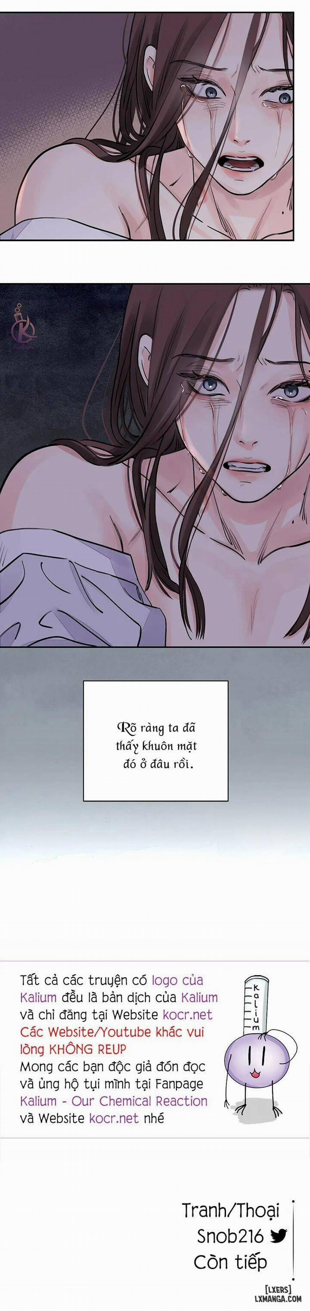 Kiếm kề hoa 9 trang 20