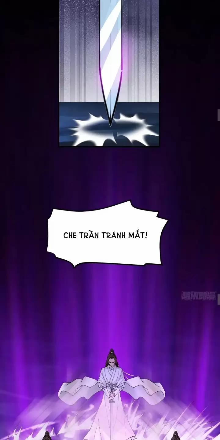 Kiếm Khởi Phong Vân 11 trang 14