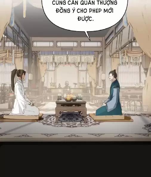 Kiếm Khởi Phong Vân 12 trang 20