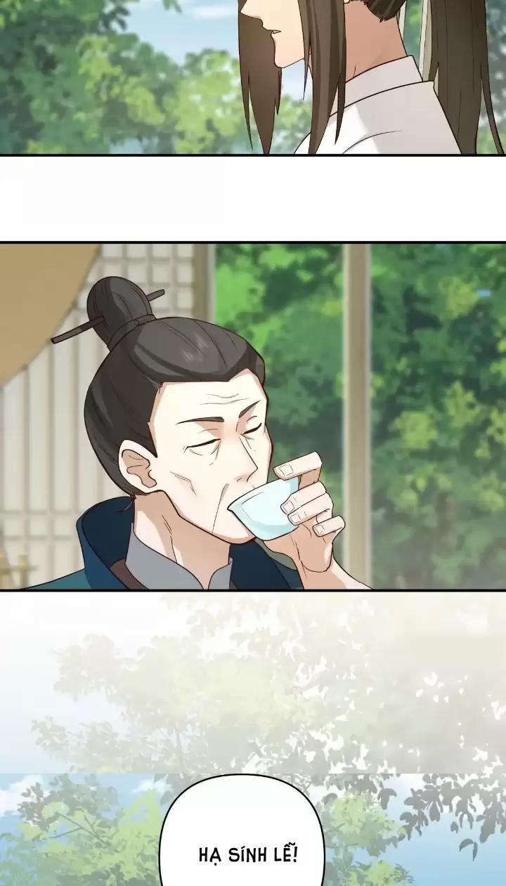 Kiếm Khởi Phong Vân 12 trang 25