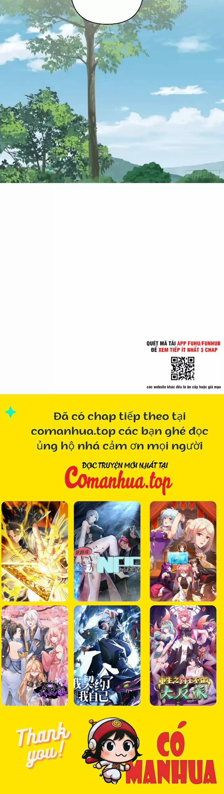 Kiếm Khởi Phong Vân 12 trang 26