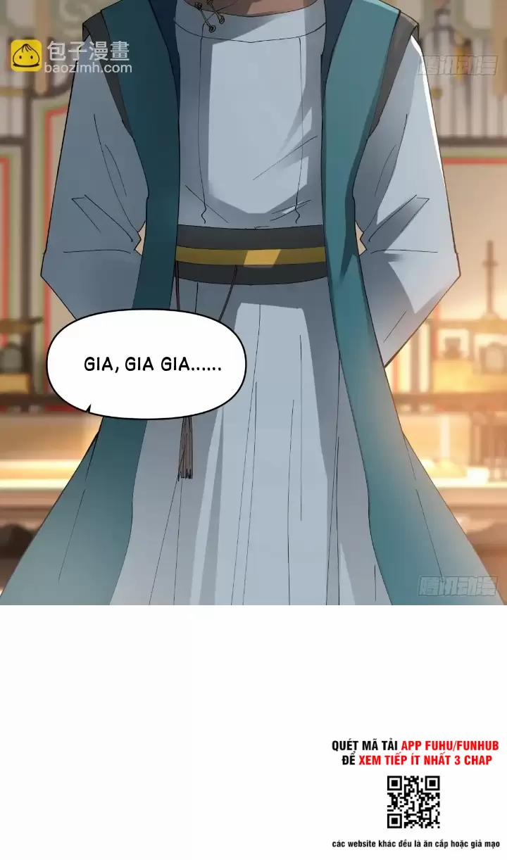 Kiếm Khởi Phong Vân 12 trang 6