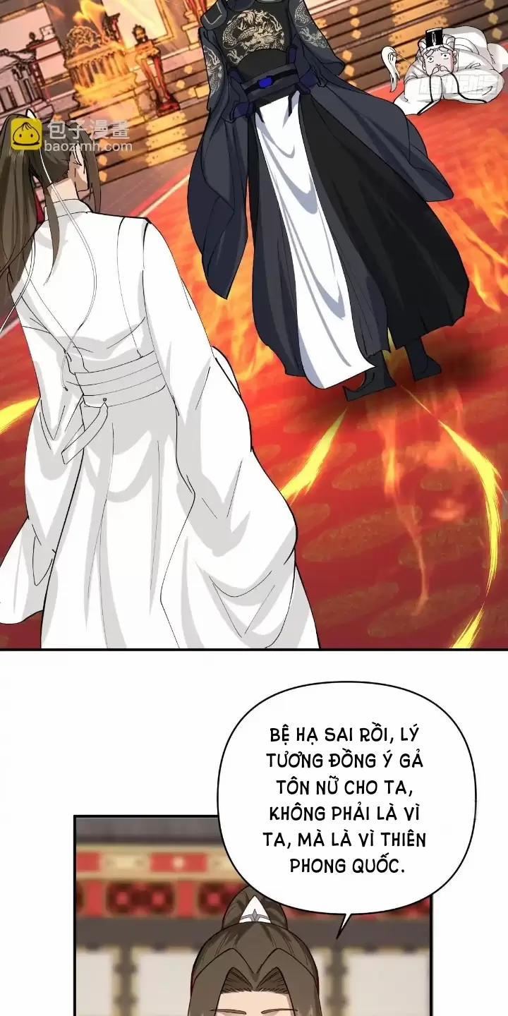 Kiếm Khởi Phong Vân 13 trang 18