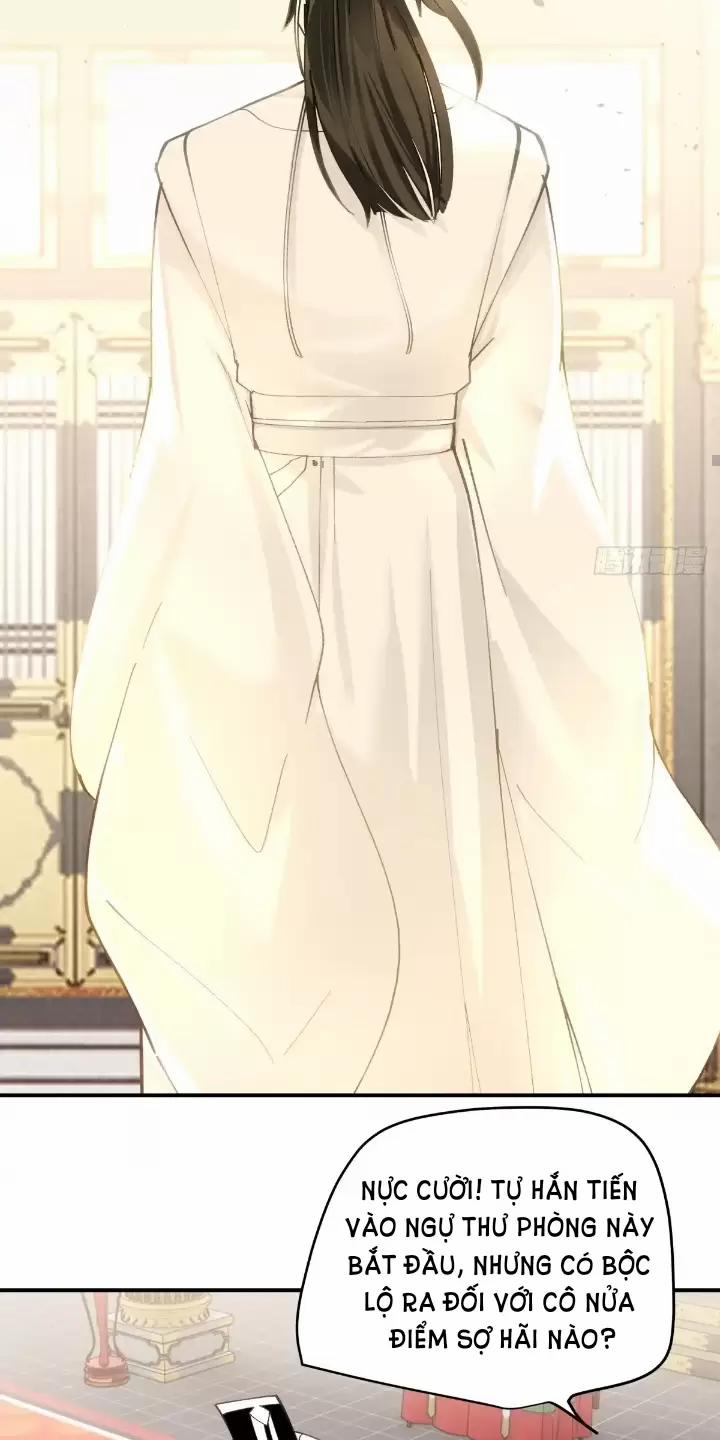 Kiếm Khởi Phong Vân 13 trang 24