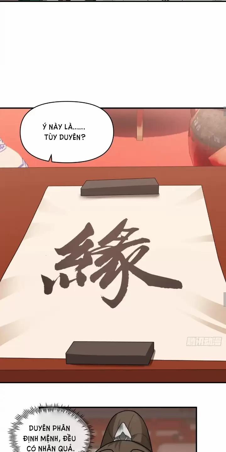 Kiếm Khởi Phong Vân 14 trang 17