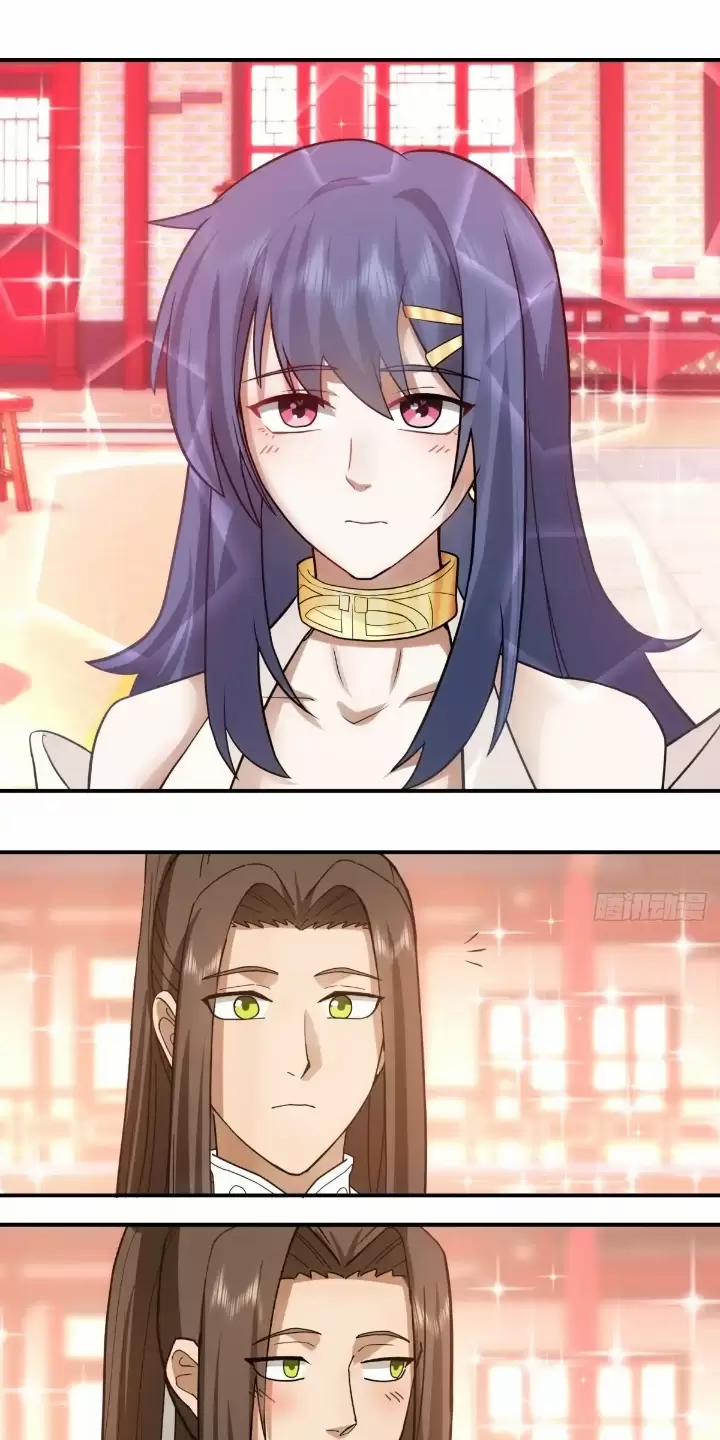 Kiếm Khởi Phong Vân 14 trang 21