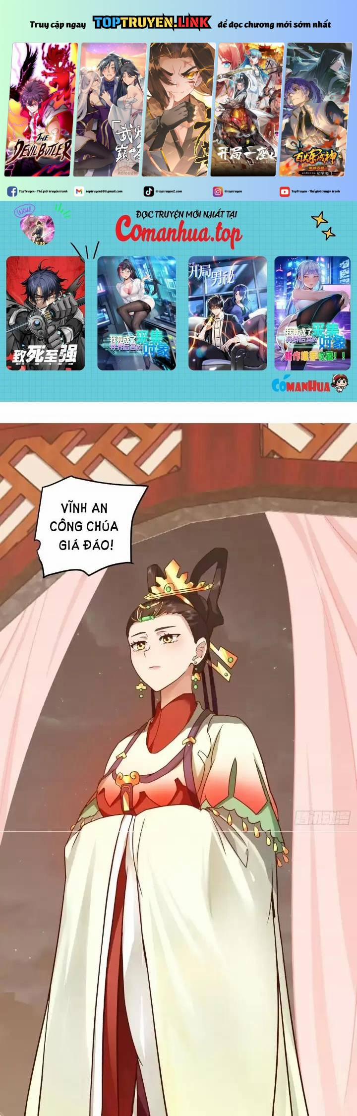 Kiếm Khởi Phong Vân 15 trang 0