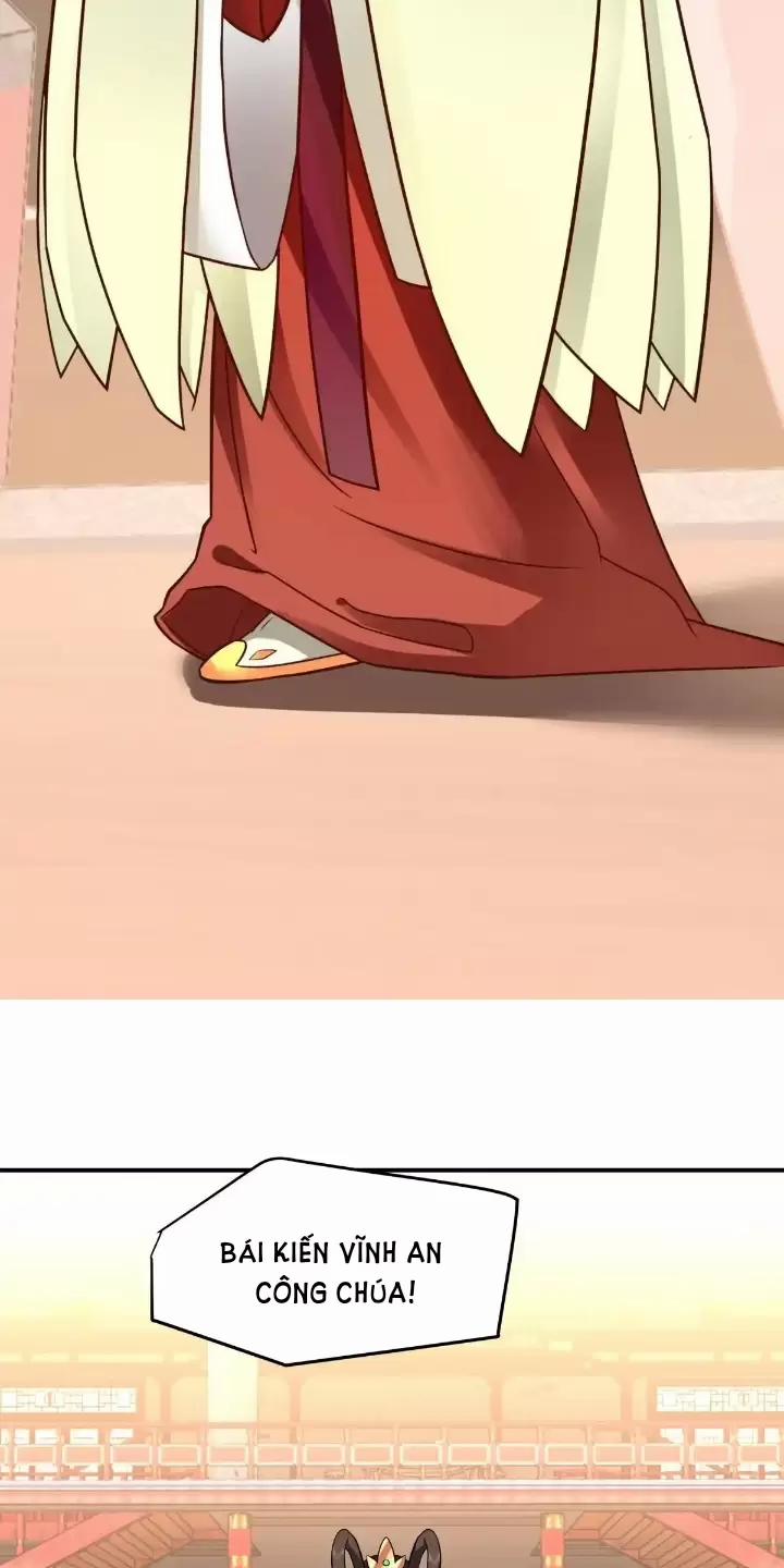 Kiếm Khởi Phong Vân 15 trang 1