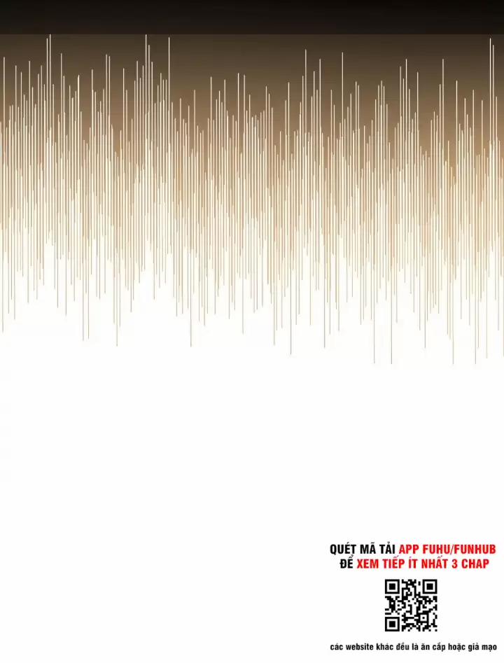 Kiếm Khởi Phong Vân 15 trang 11