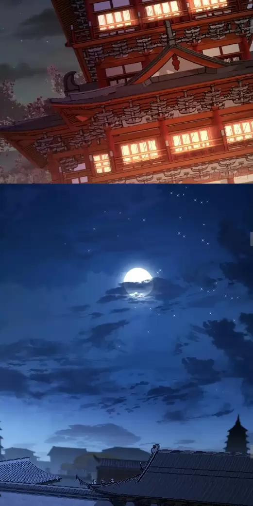 Kiếm Khởi Phong Vân 15 trang 22