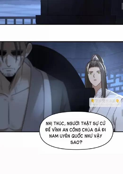 Kiếm Khởi Phong Vân 15 trang 24