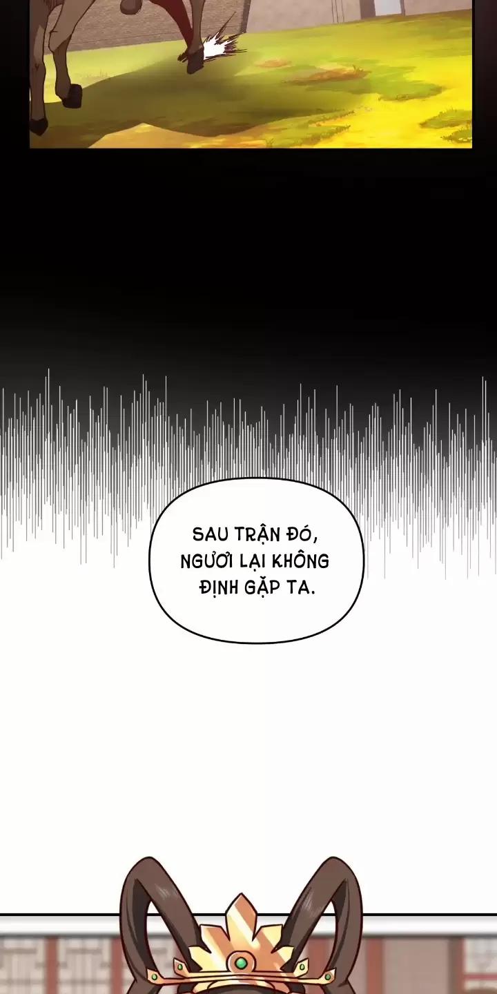 Kiếm Khởi Phong Vân 15 trang 6