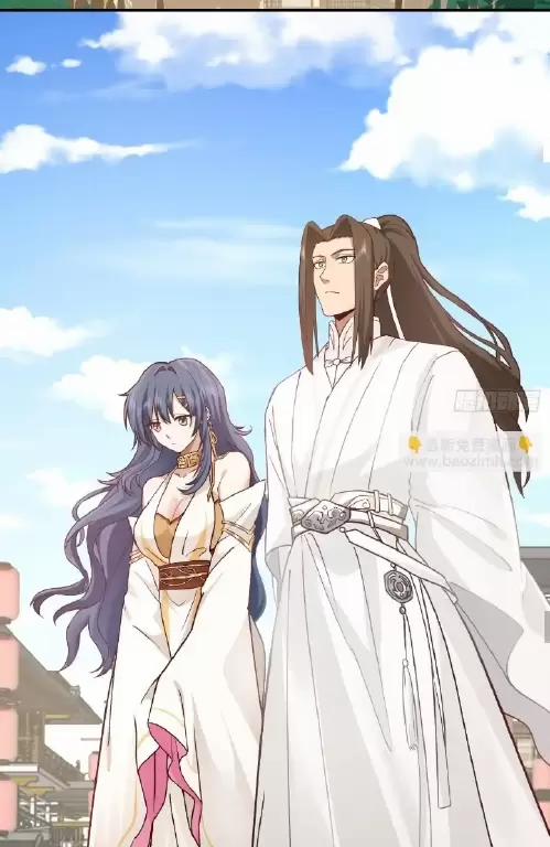 Kiếm Khởi Phong Vân 16 trang 12