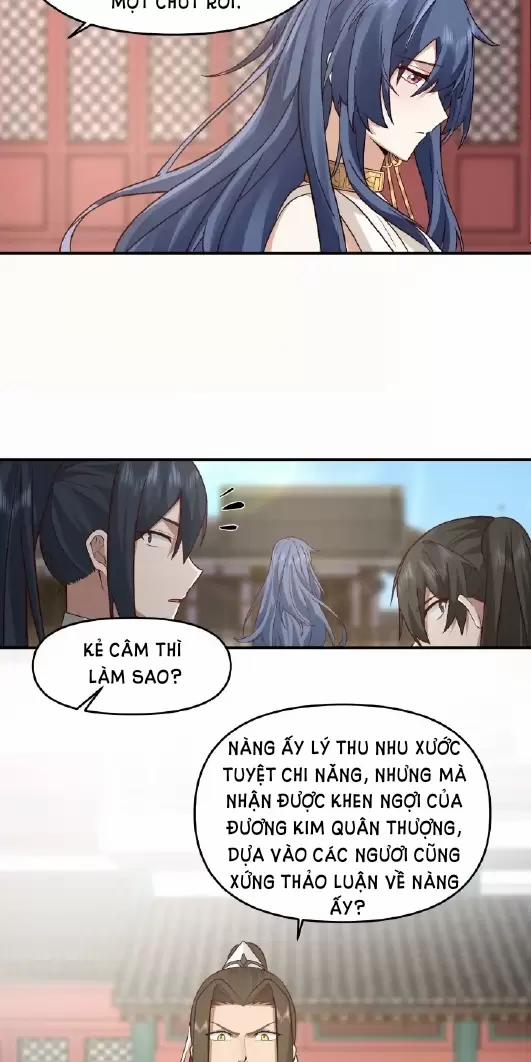 Kiếm Khởi Phong Vân 16 trang 18