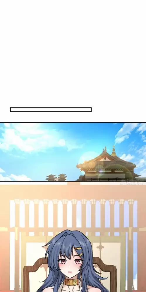 Kiếm Khởi Phong Vân 16 trang 4