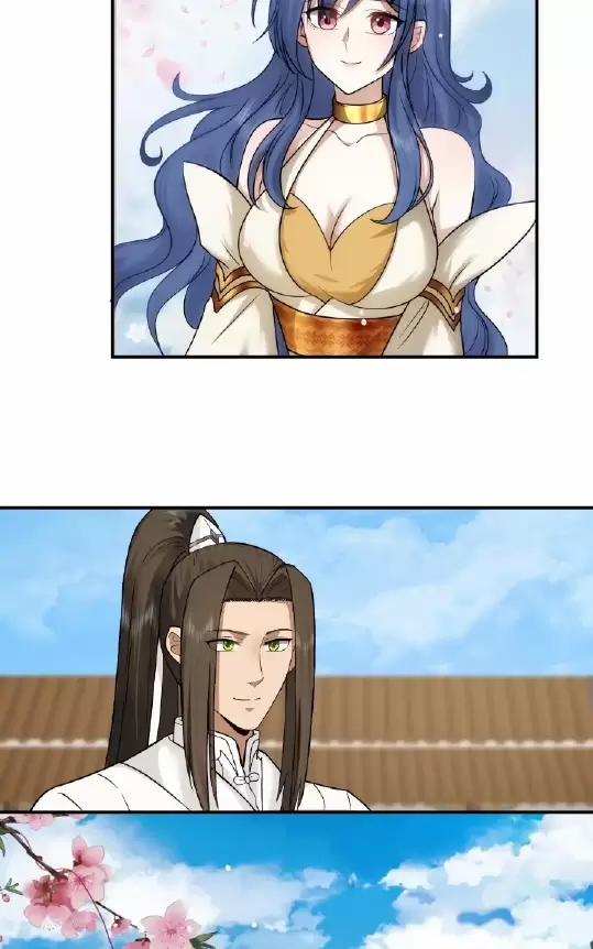 Kiếm Khởi Phong Vân 17 trang 10