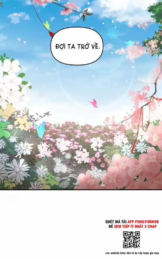 Kiếm Khởi Phong Vân 17 trang 11