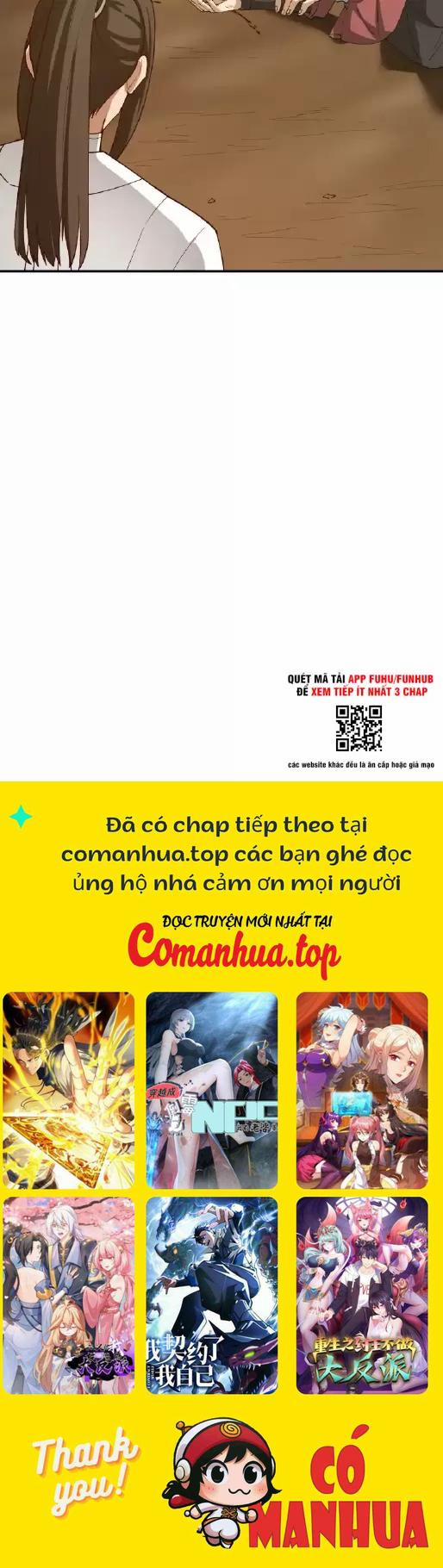 Kiếm Khởi Phong Vân 17 trang 24