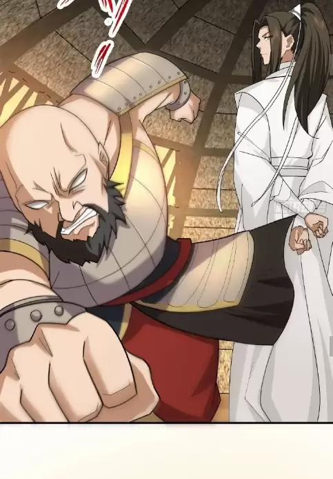 Kiếm Khởi Phong Vân 18 trang 13