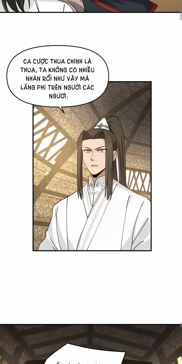 Kiếm Khởi Phong Vân 18 trang 18