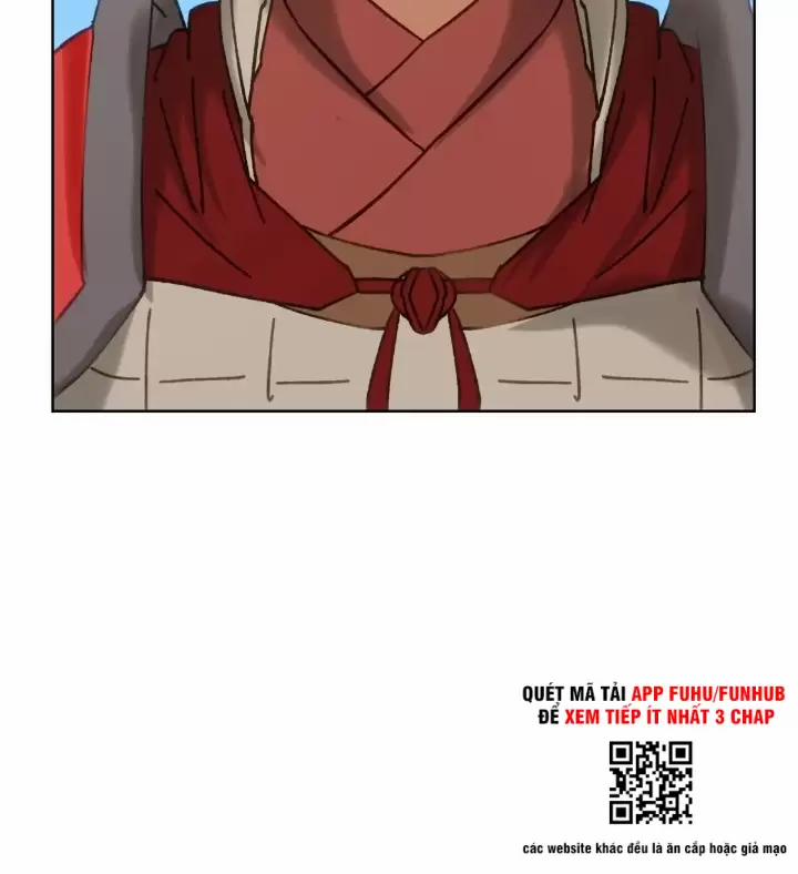 Kiếm Khởi Phong Vân 19 trang 11