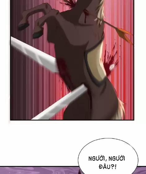 Kiếm Khởi Phong Vân 20 trang 14