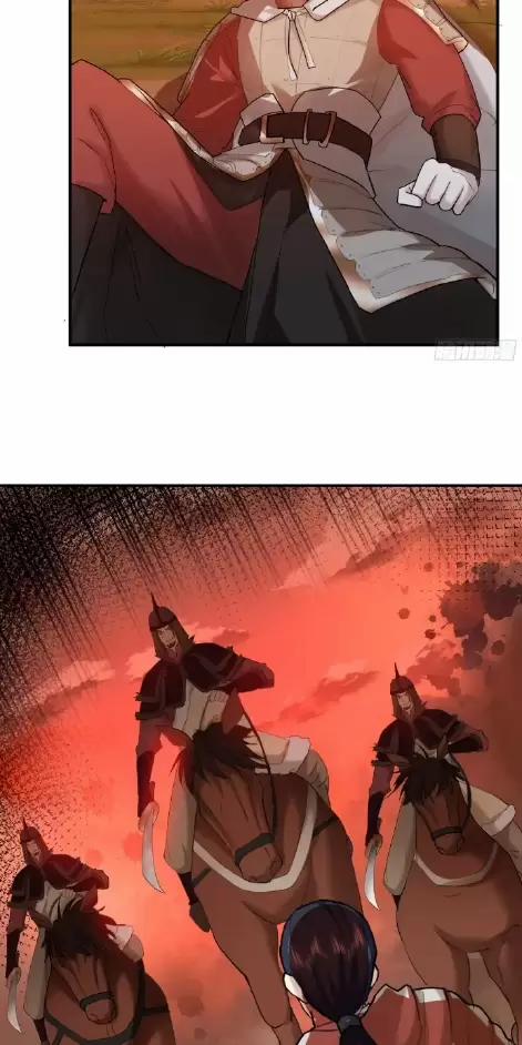 Kiếm Khởi Phong Vân 20 trang 7