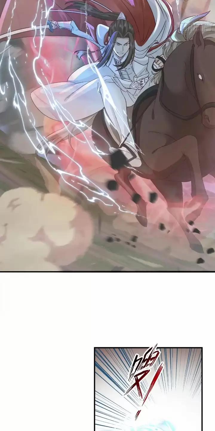 Kiếm Khởi Phong Vân 21 trang 2