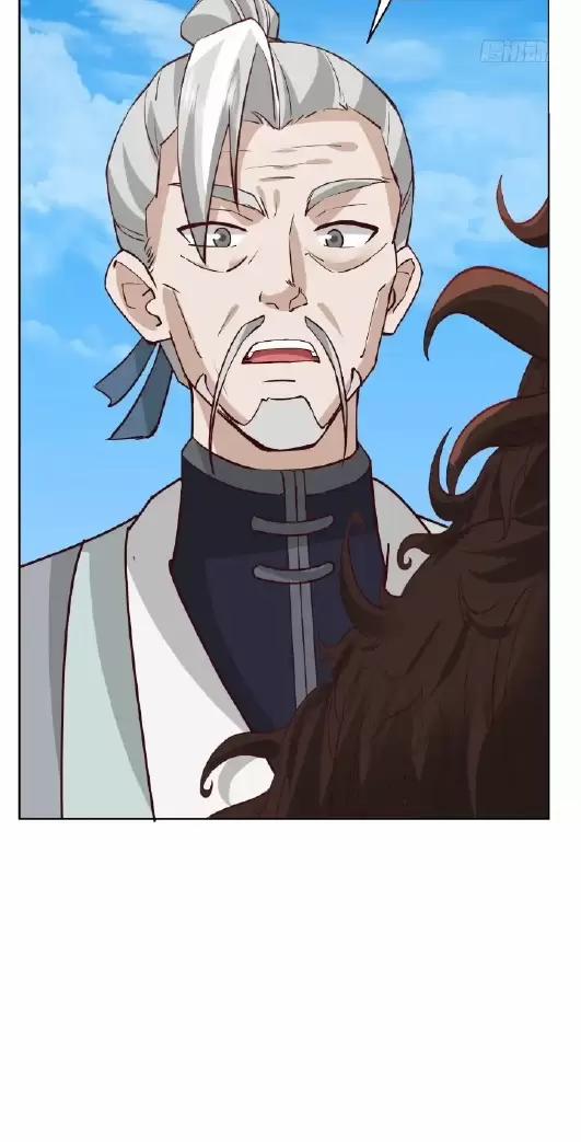 Kiếm Khởi Phong Vân 23 trang 23