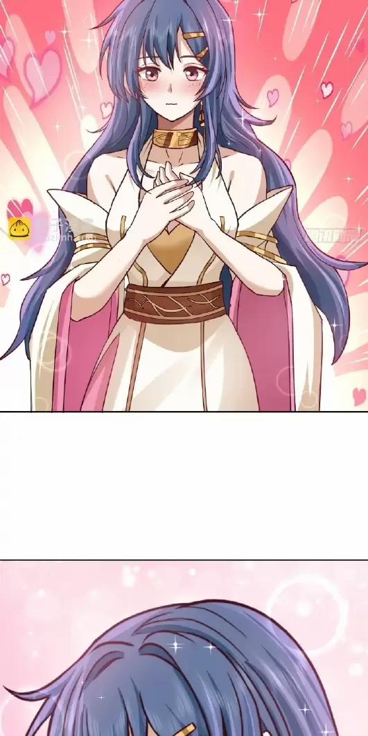 Kiếm Khởi Phong Vân 23 trang 4