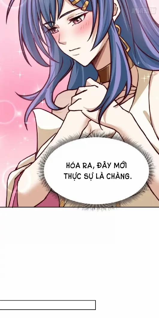 Kiếm Khởi Phong Vân 23 trang 5