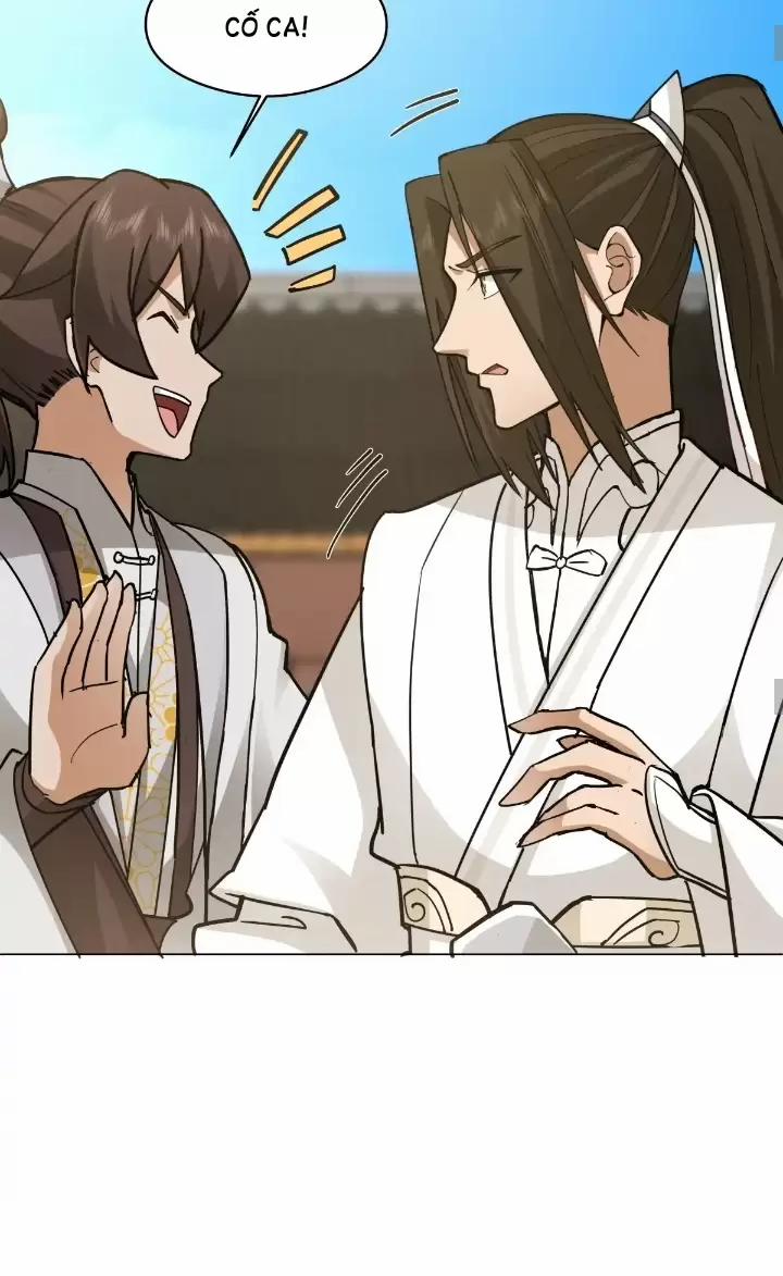 Kiếm Khởi Phong Vân 24 trang 23